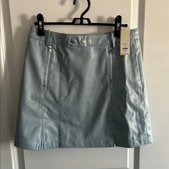 Francesca's Collections Dresses & Skirts - Francesca’s alya
